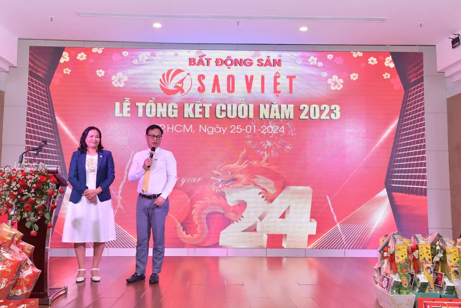 Hoạt động