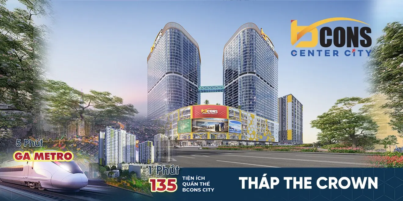 TỪ TẦM NHÌN ĐẾN VINH QUANG – HÀNH TRÌNH CỦA NGƯỜI DẪN DẮT SAO VIỆT