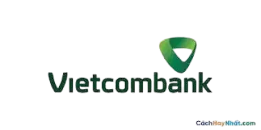 Bất Động Sản Cao Trí
