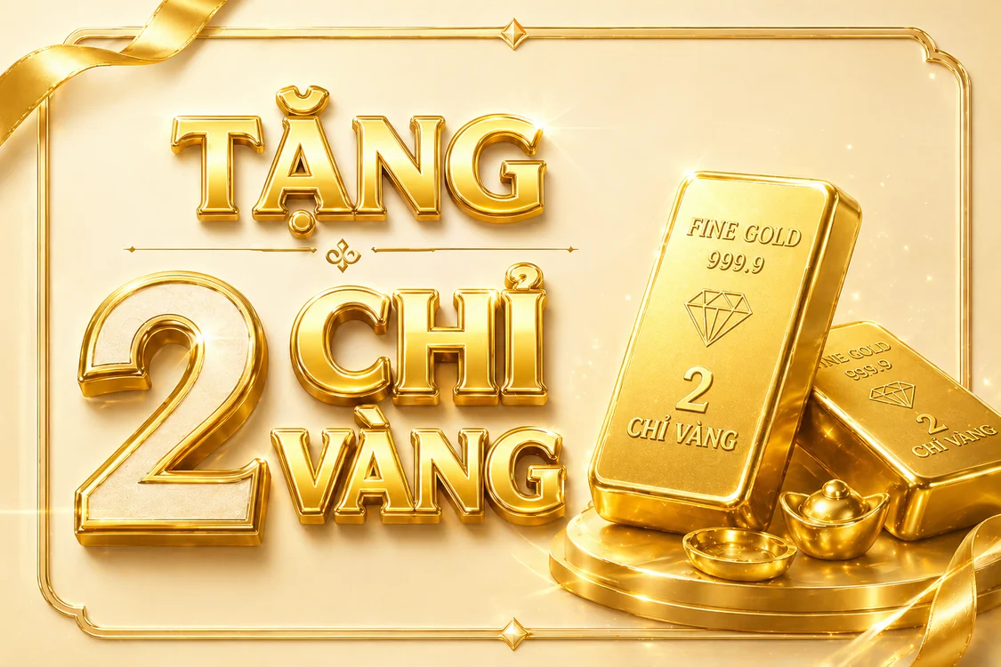 Bất Động Sản Cao Trí